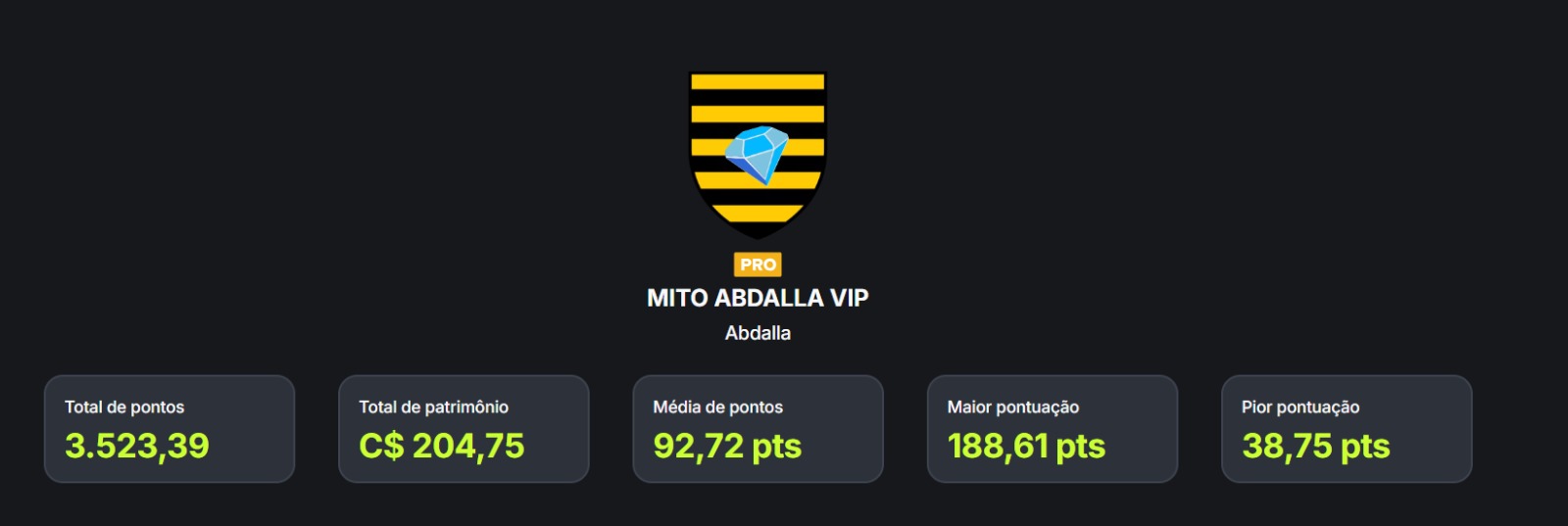 WhatsApp Image 2025-12-08 at 18.47.12.jpeg