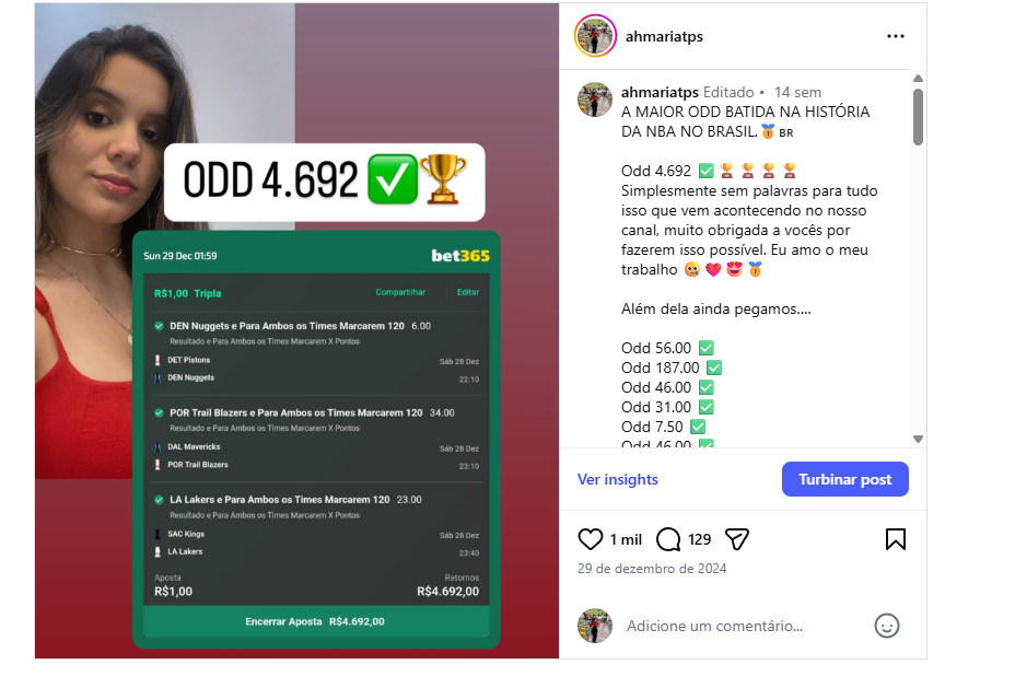 Captura de tela 2026-02-23 171043.png