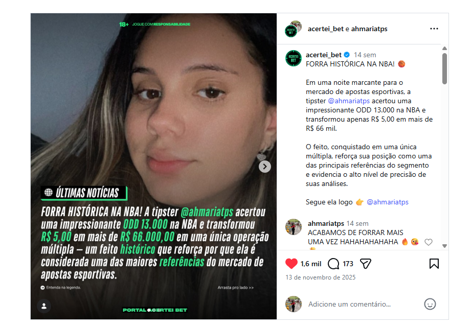 Captura de tela 2026-02-23 171052.png