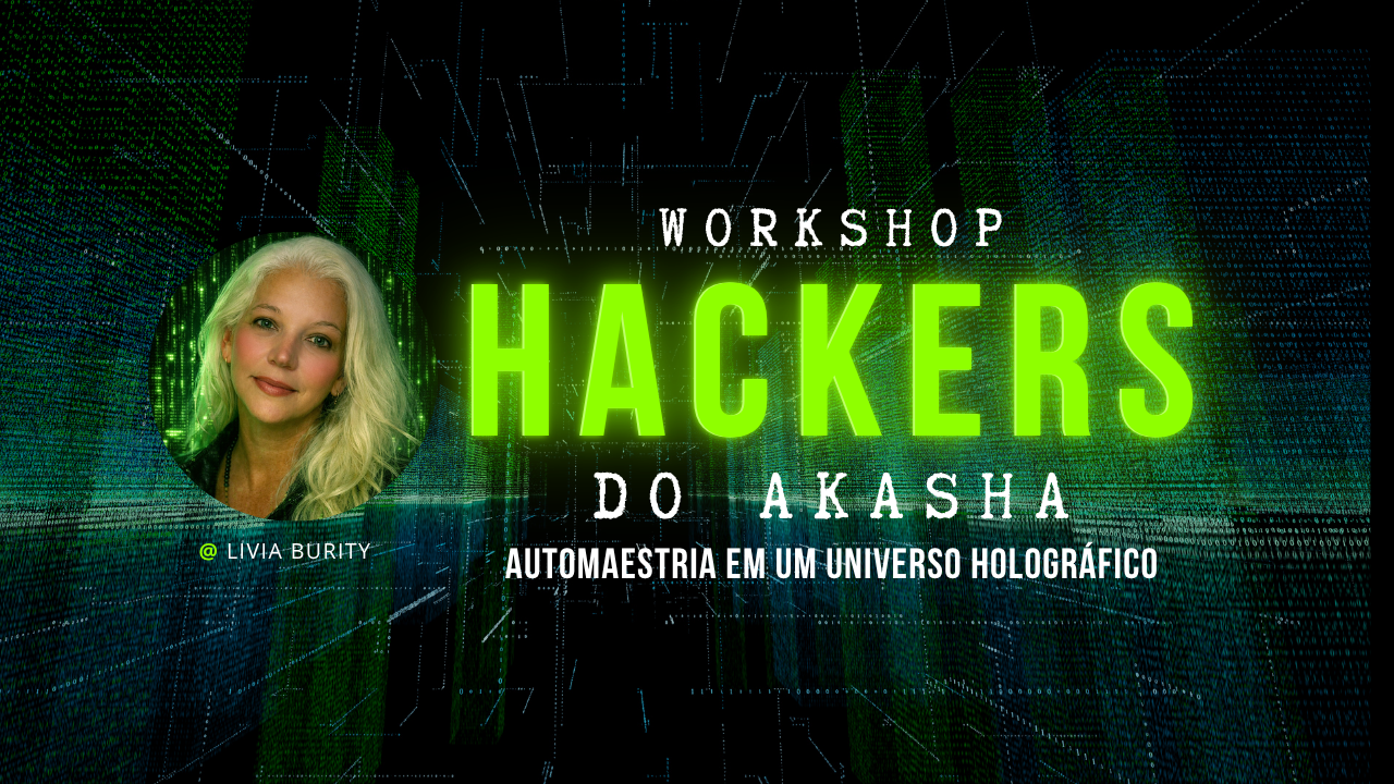 HACKERS DO AKASHA.png