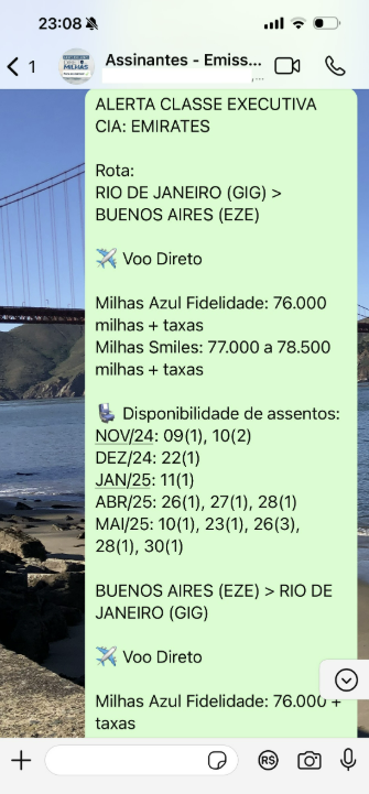 Captura de tela 2025-03-21 075404.png