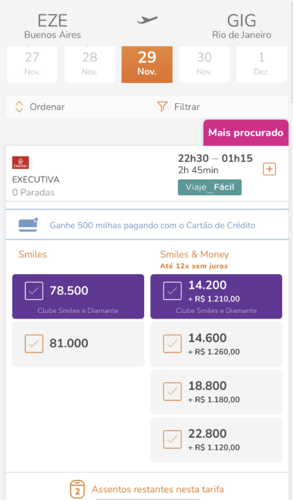 Captura de tela 2025-03-21 075414.png