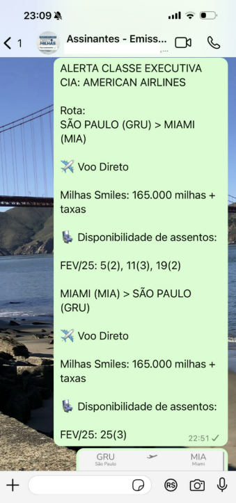 Captura de tela 2025-03-21 075424.png