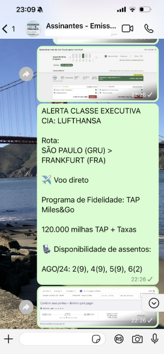 Captura de tela 2025-03-21 075541.png