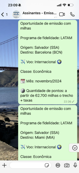 Captura de tela 2025-03-21 075604.png