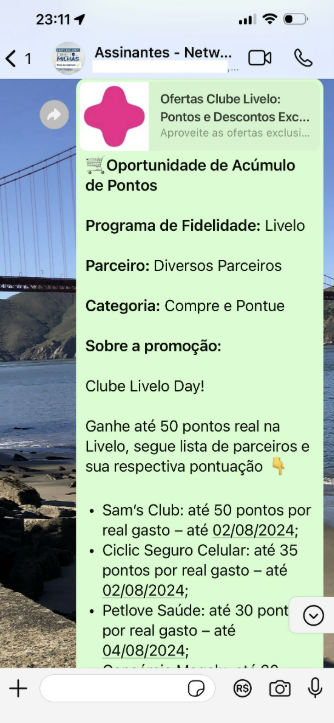 Captura de tela 2025-03-21 075612.png