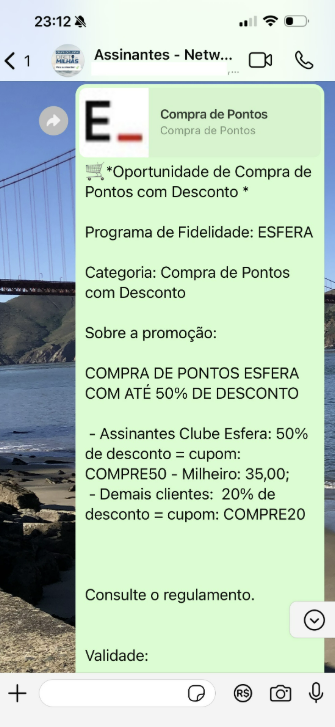 Captura de tela 2025-03-21 075627.png
