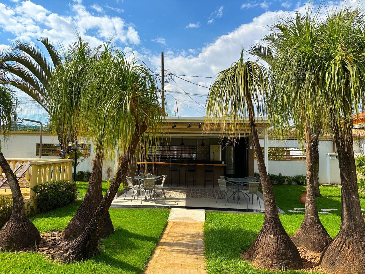 WhatsApp Image 2025-08-22 at 13.16.03.jpeg