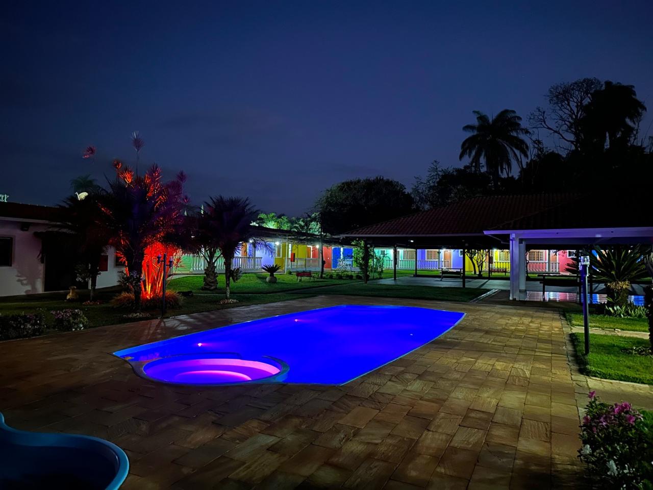 WhatsApp Image 2025-08-22 at 13.16.04.jpeg