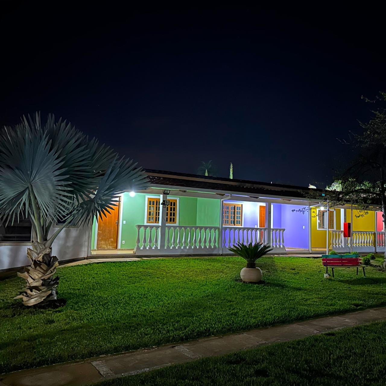 WhatsApp Image 2025-08-22 at 13.16.05.jpeg