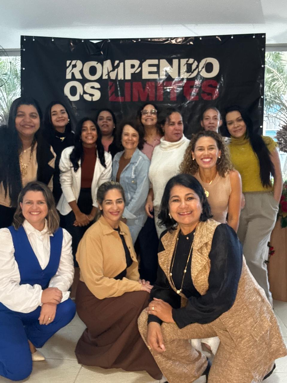 WhatsApp Image 2025-08-27 at 11.12.38.jpeg