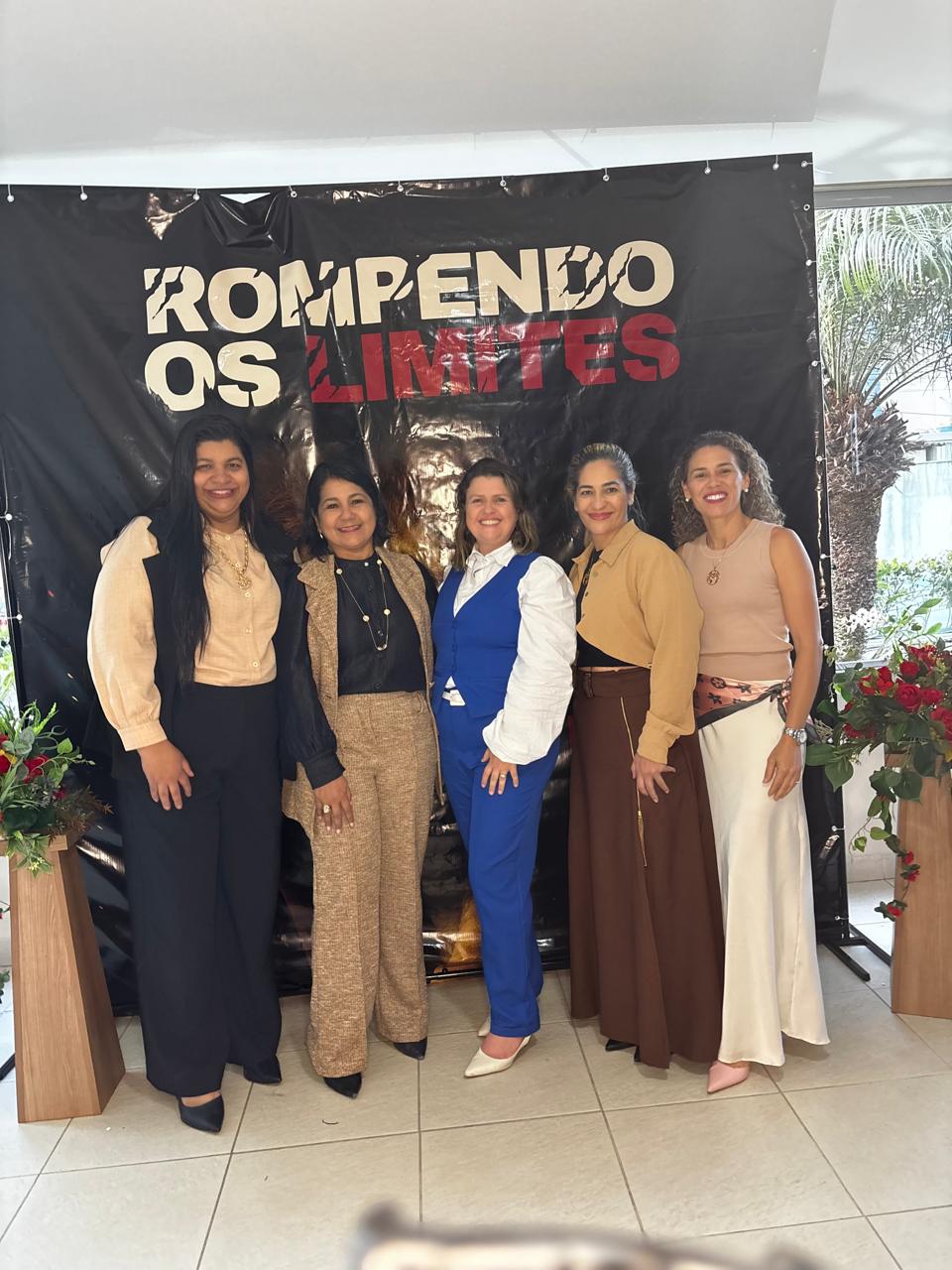 WhatsApp Image 2025-08-27 at 11.13.09.jpeg