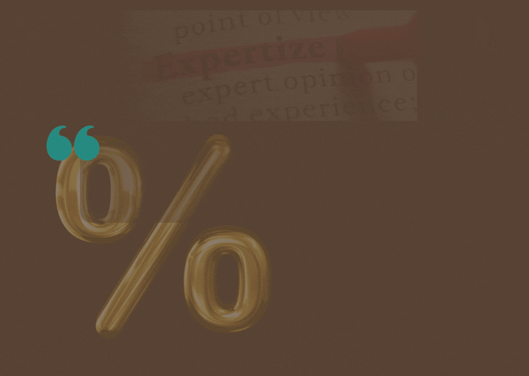 INFOPRODUTO TRABALHISTA LARI (1080 x 768 px) (11).gif
