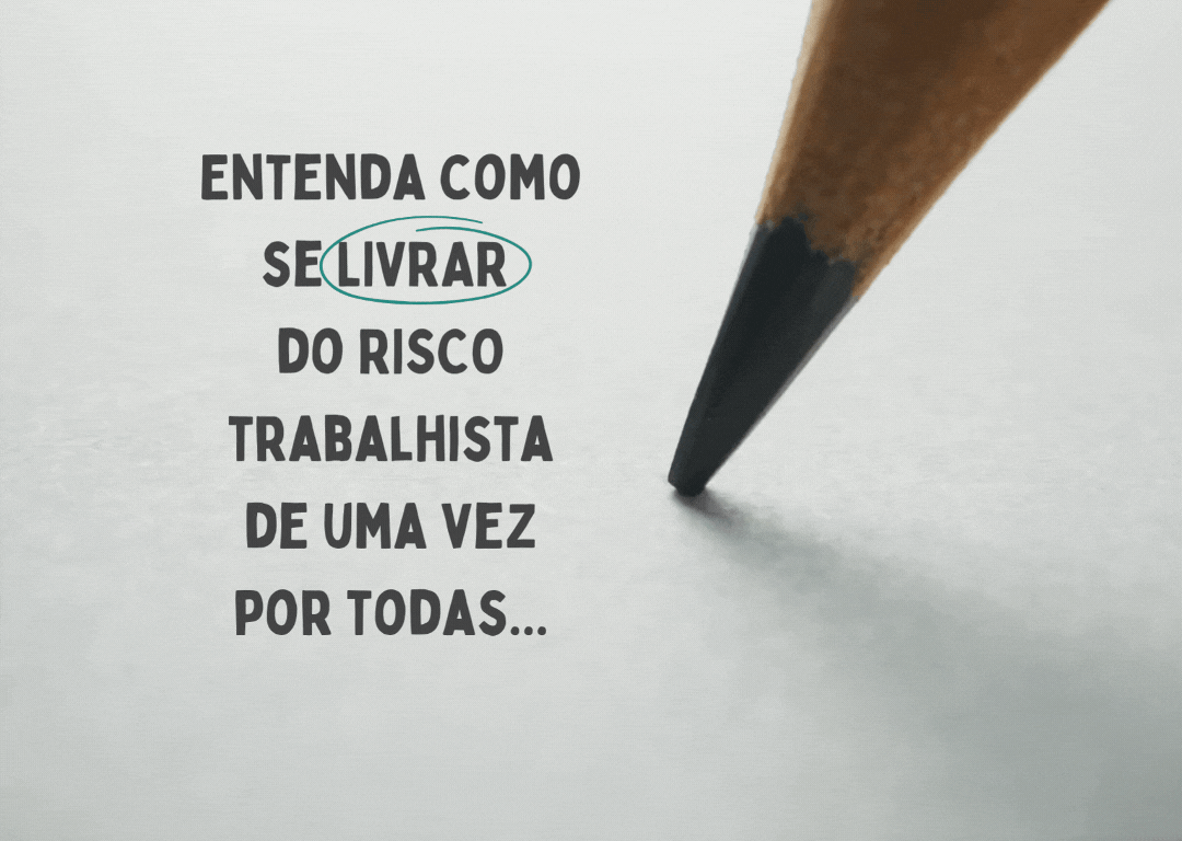 INFOPRODUTO TRABALHISTA LARI (1080 x 768 px) (14).gif