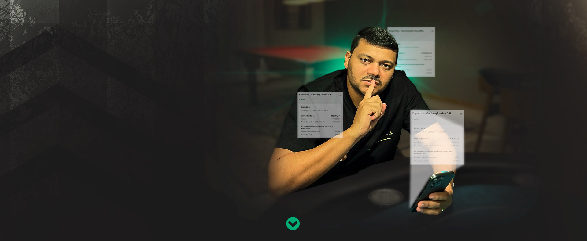 Pg-marciel-desktop_01.jpg