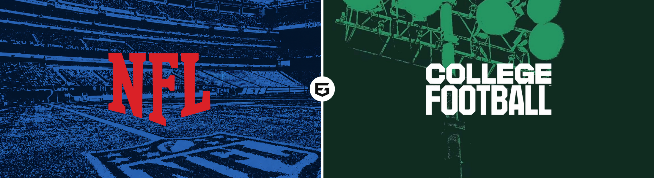nfl + cfb (2200 x 600 px).png