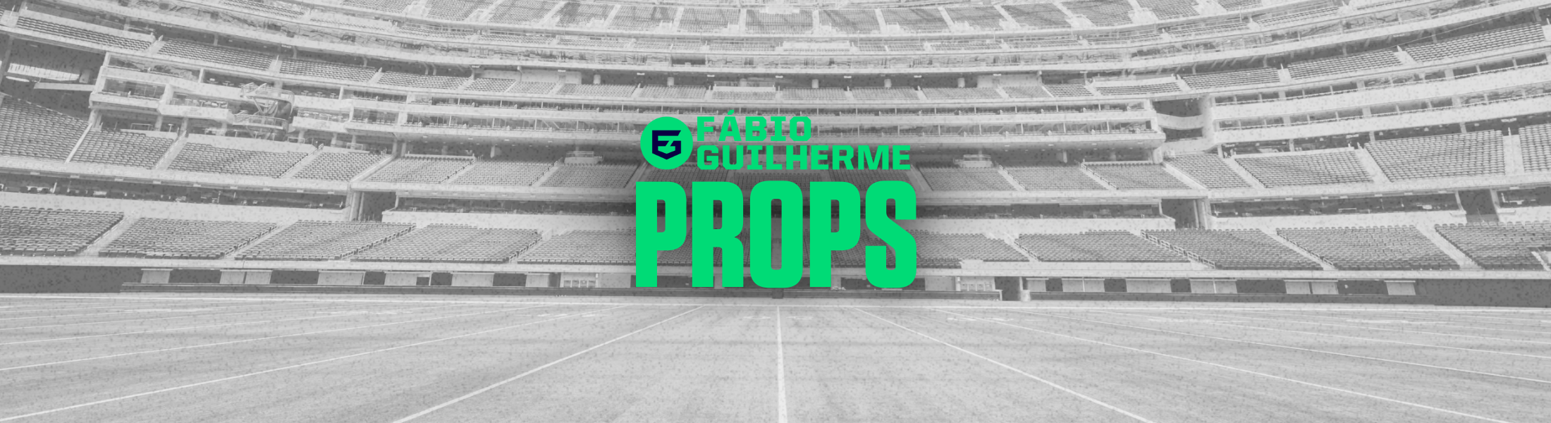 Cópia de Cópia de Cópia de PROPS (512 x 512 px) (2200 x 600 px).png