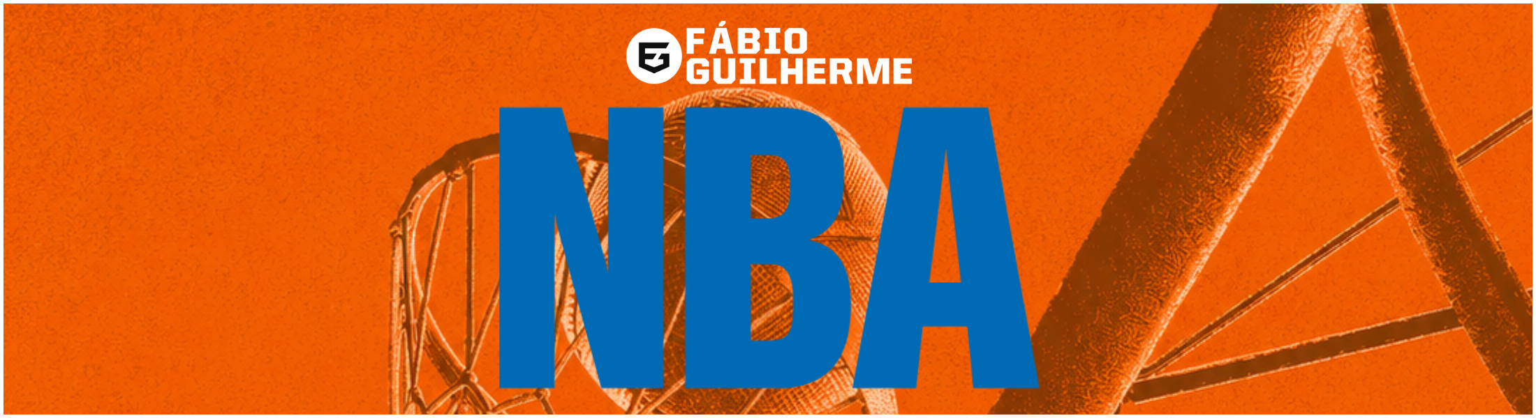 Sem nome (2200 x 600 px) (1).png