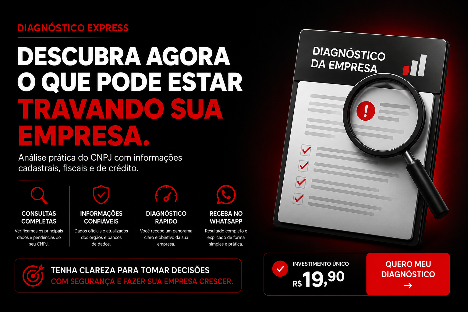 midia de pagina hubla.png