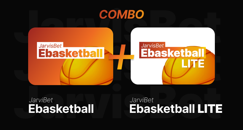 HUBLA Ebasketball Lite.png