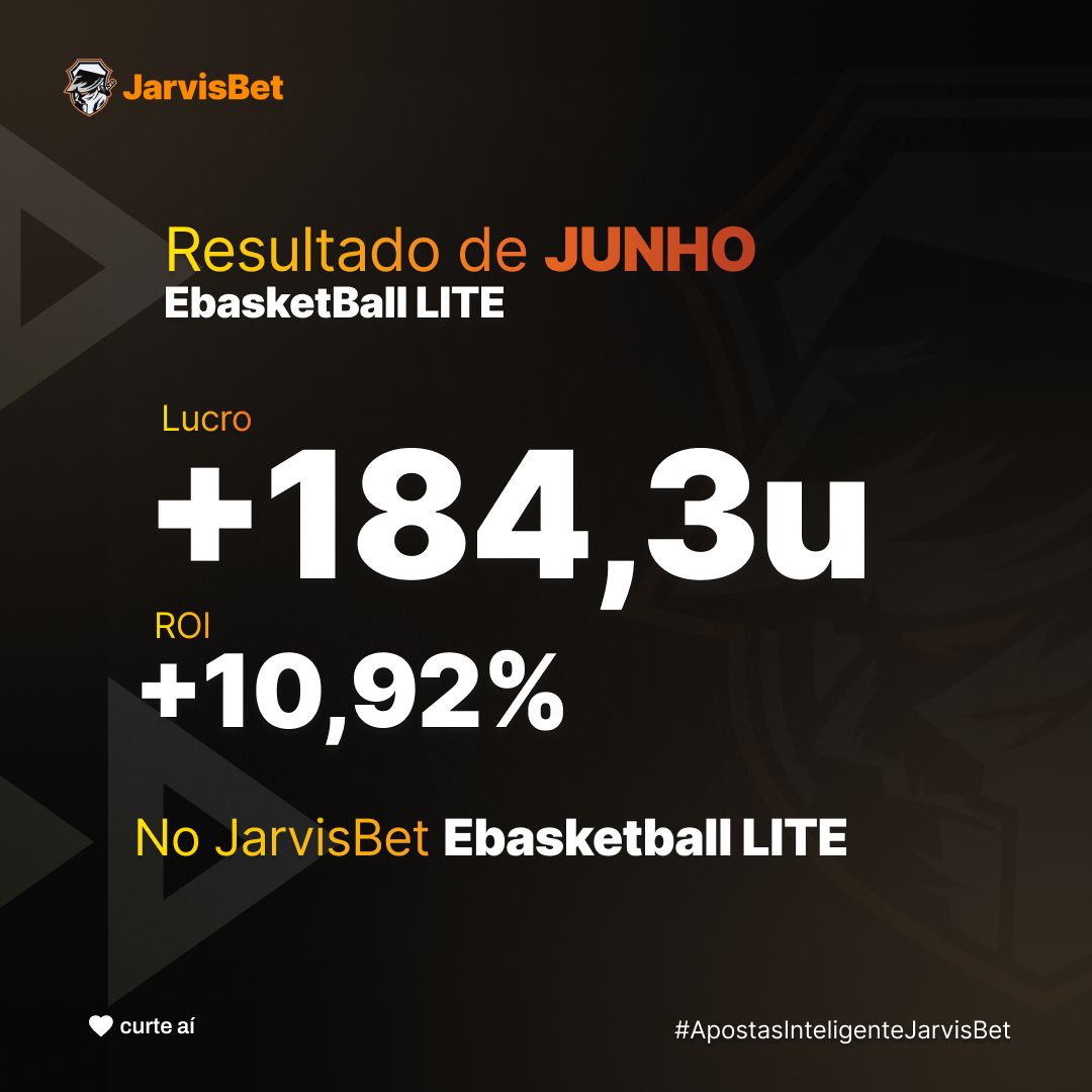 WhatsApp Image 2025-07-14 at 14.59.02.jpeg