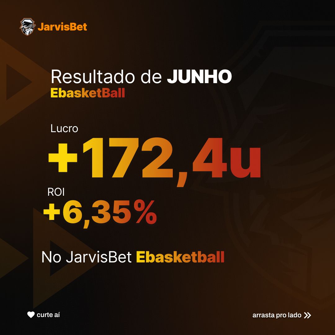 WhatsApp Image 2025-07-14 at 14.59.03.jpeg