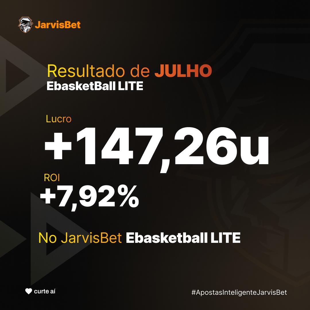 WhatsApp Image 2025-08-12 at 08.28.29 (1).jpeg