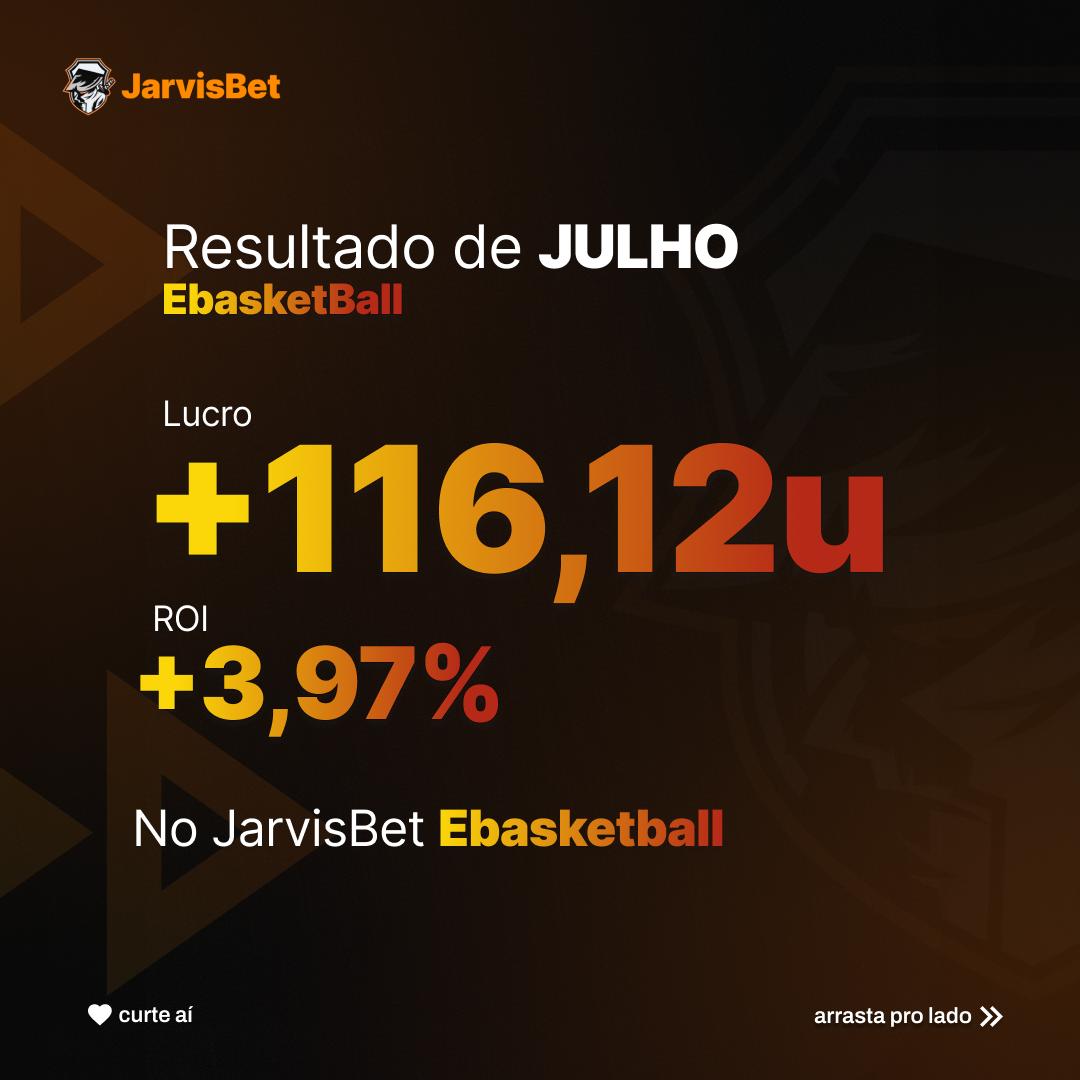 WhatsApp Image 2025-08-12 at 08.28.29.jpeg