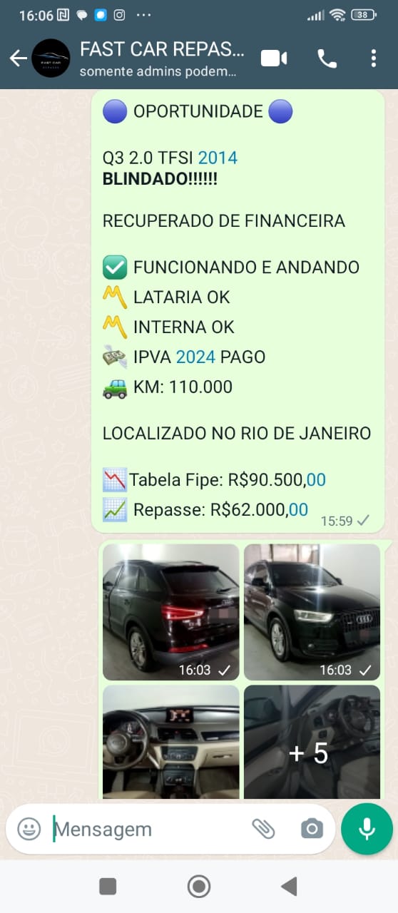 PRINT 9.jpg