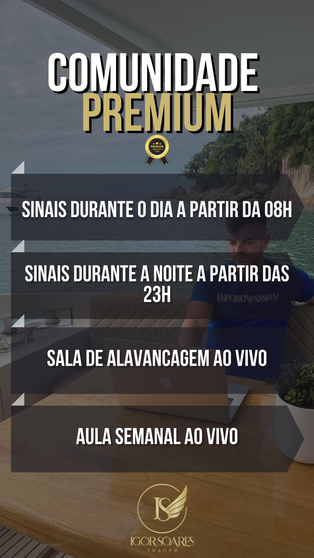 comunidade premium.png