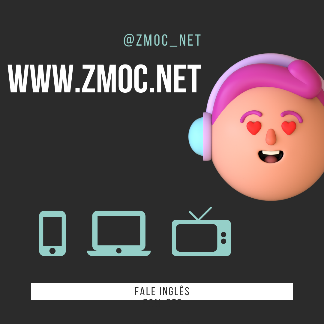 ZMOC (16).png
