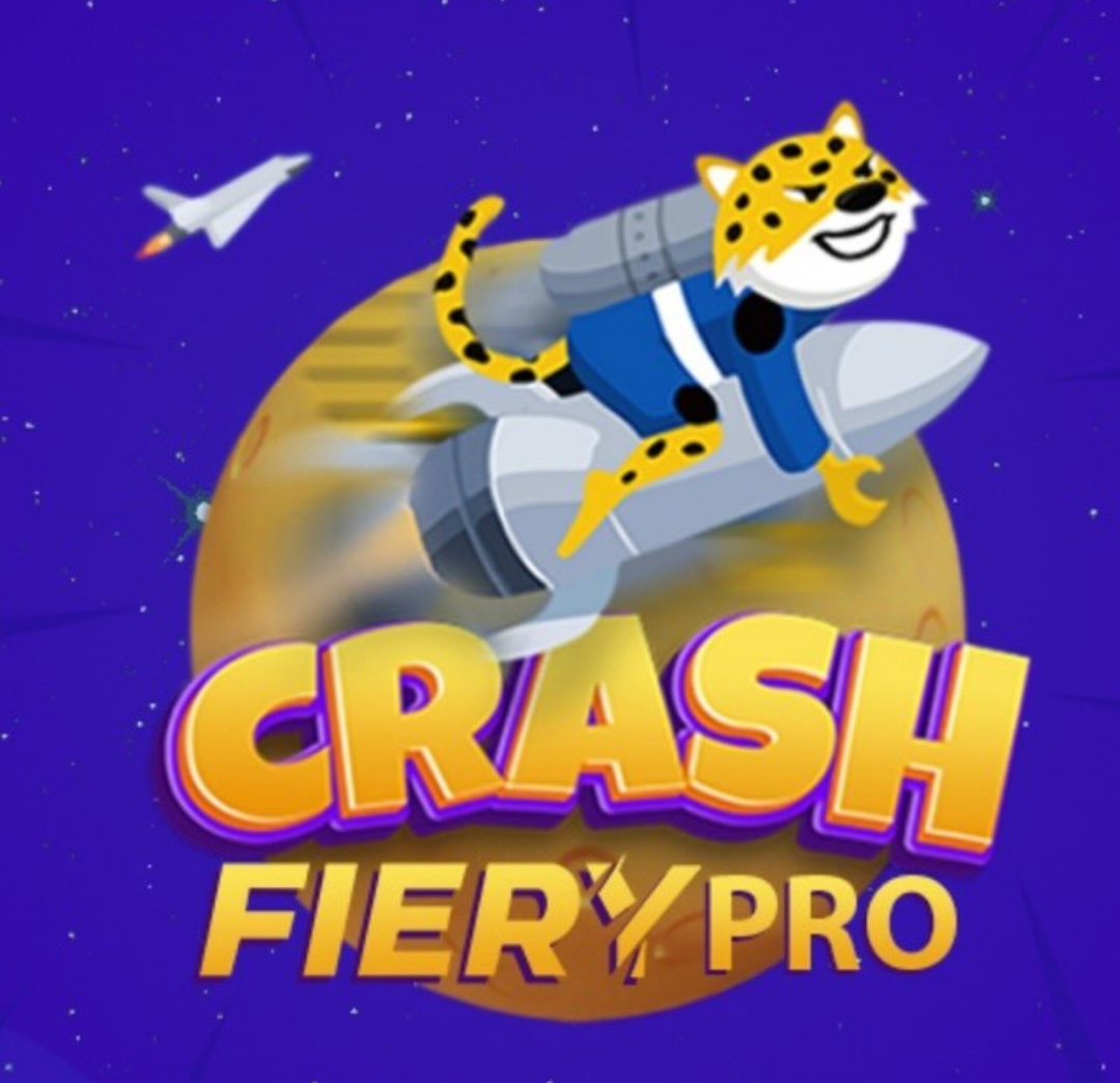 Screenshot_20220619-164904~2.png