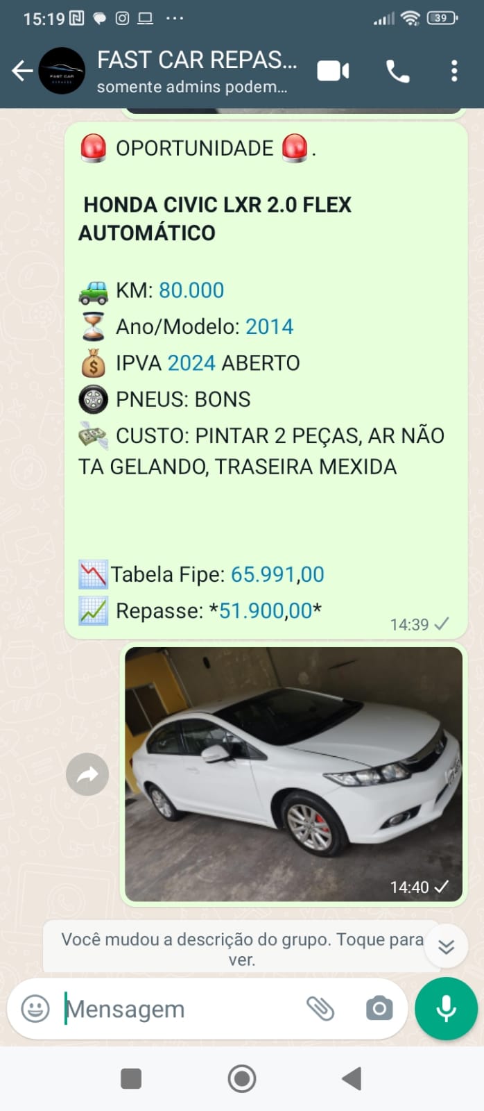 PRINT 3.jpg