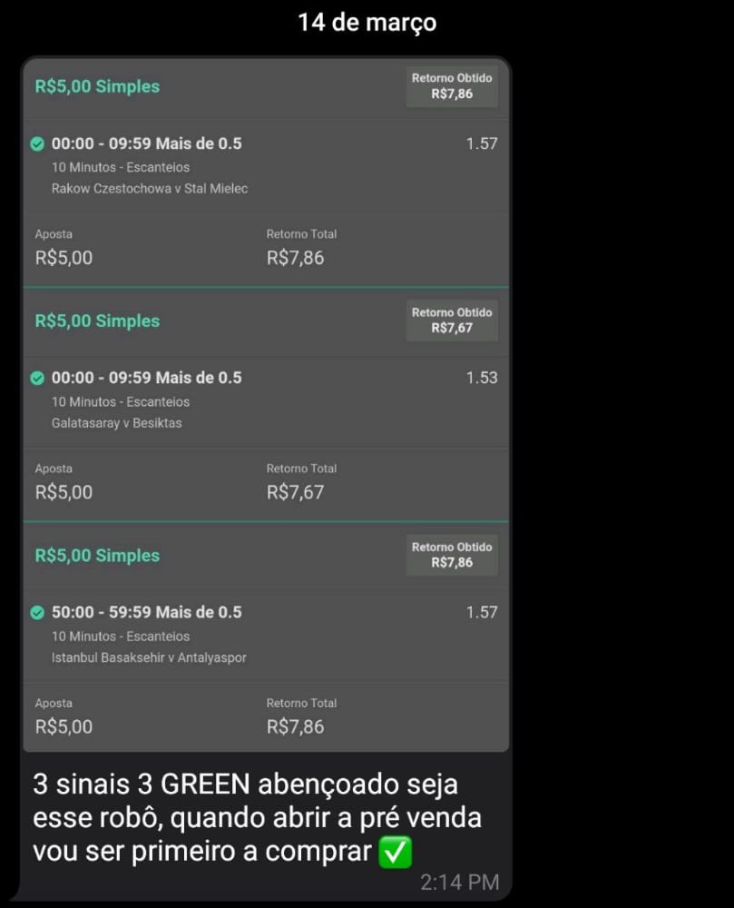 WhatsApp Image 2022-04-22 at 16.42.03 (2).jpeg