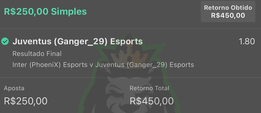 fifa png 4.png