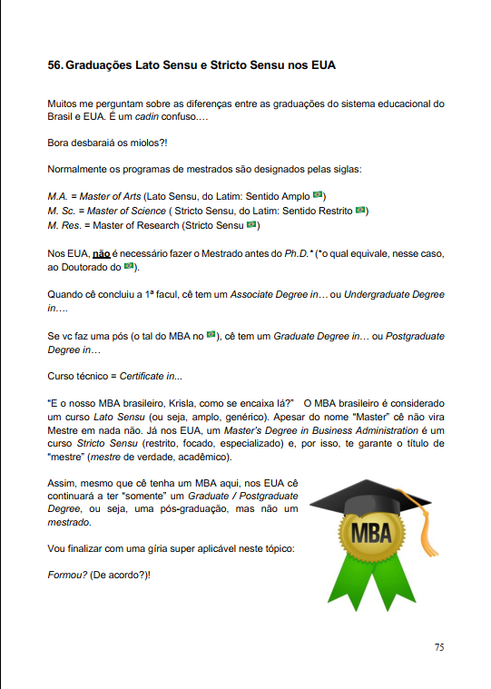 dica-056.png