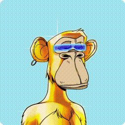 0_EkUz6e7Ew6ubMq3e.gif