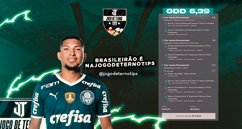JOGO1.png