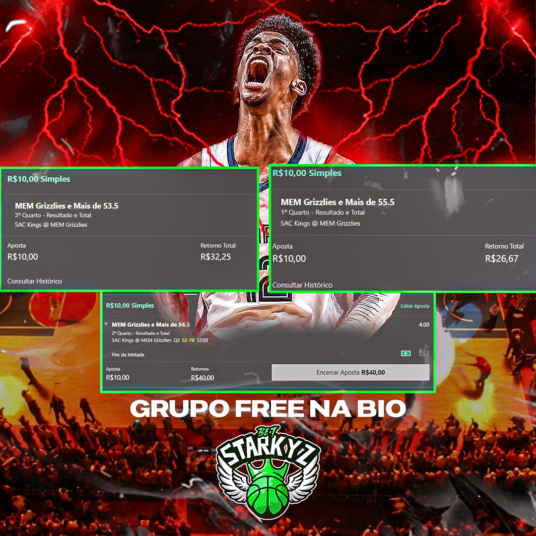 3 triplo.png