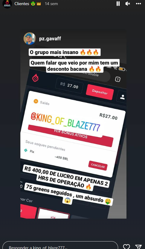 CLIENTES.png