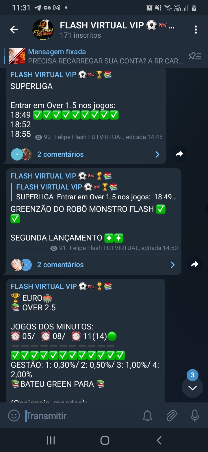 Screenshot_20210902-113155_Telegram.jpg