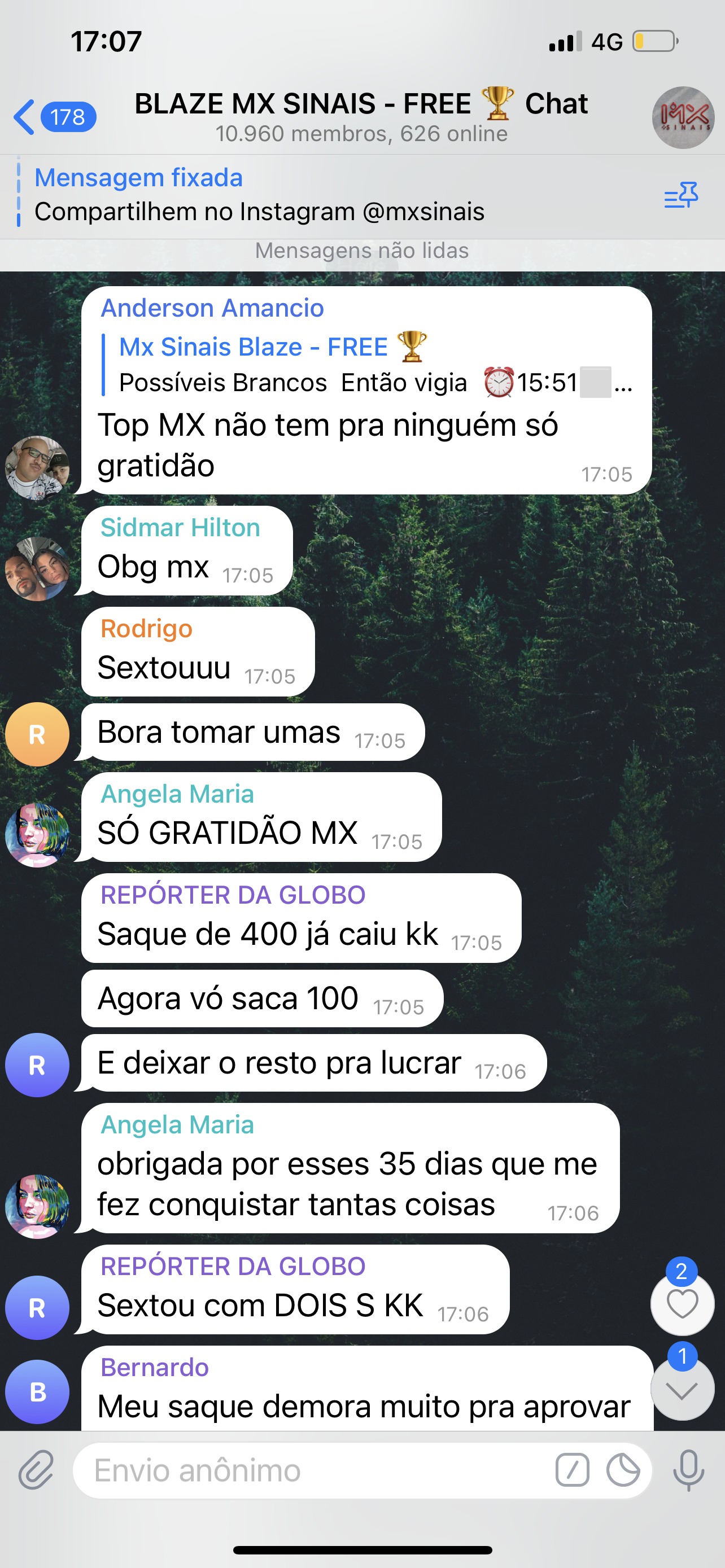 120E81AF-DF4C-48F8-9120-1CB730848B96.png