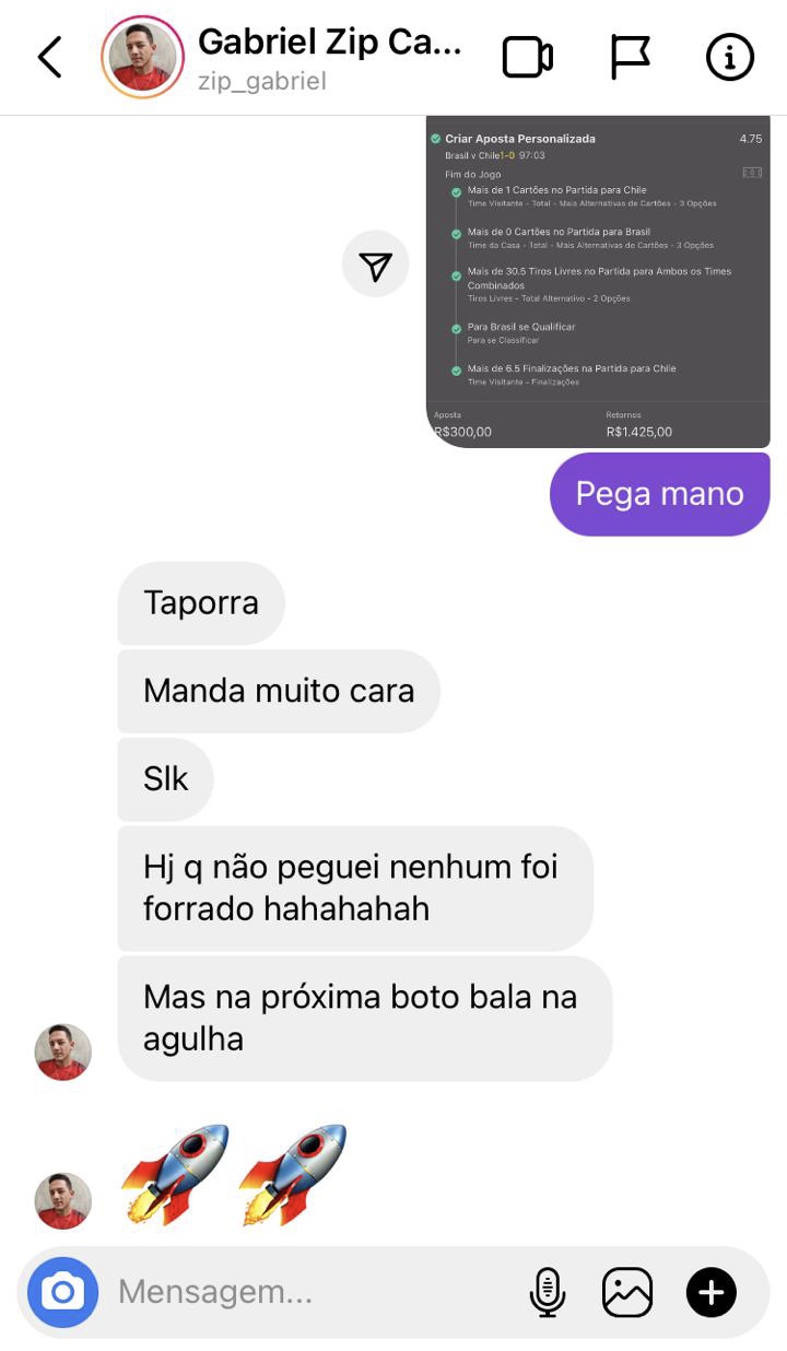 D4E9DE94-96E5-4D6B-BA55-A8921007D7CC.jpeg