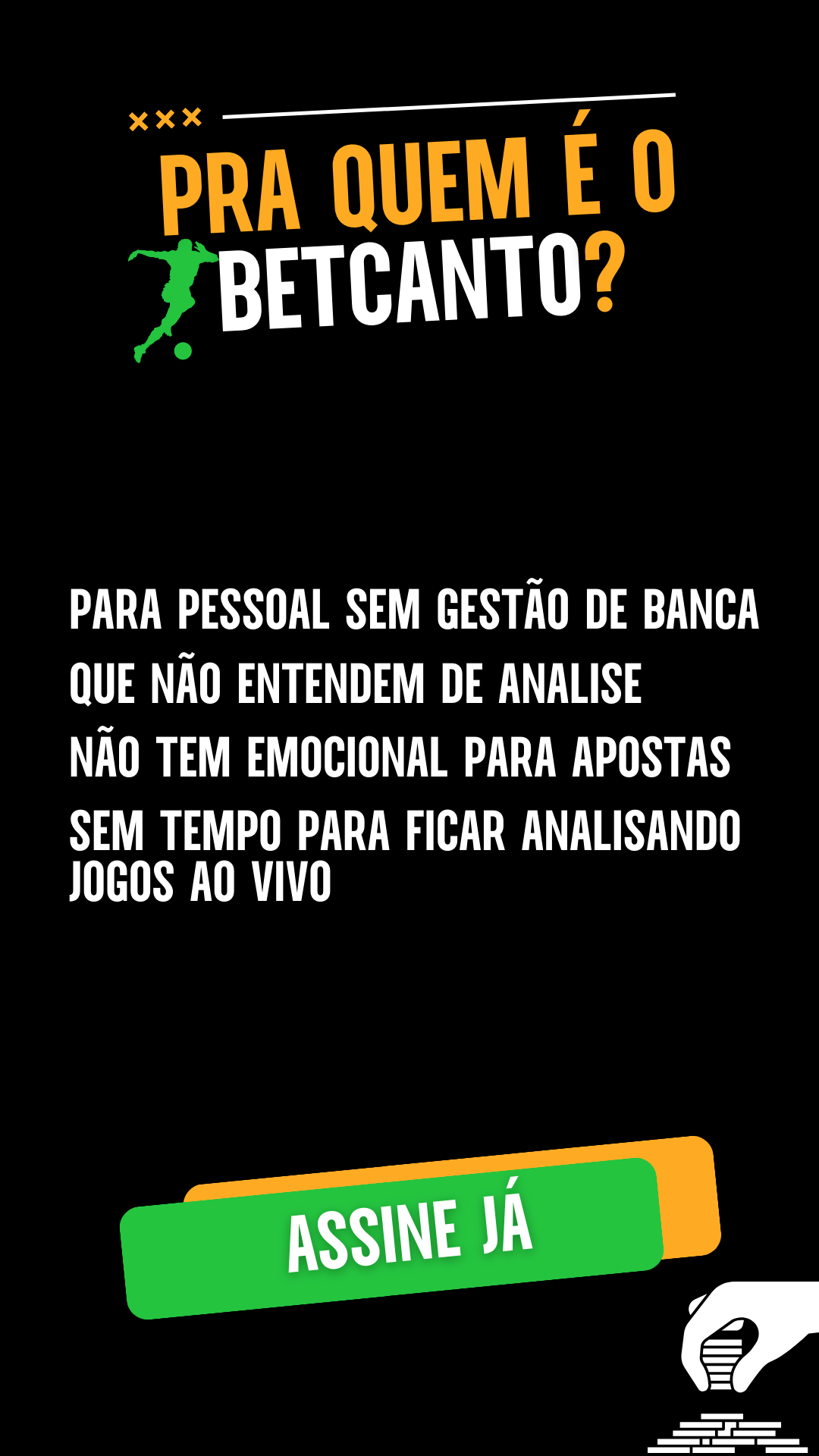 PRA QUEM É O BETCANTO.png
