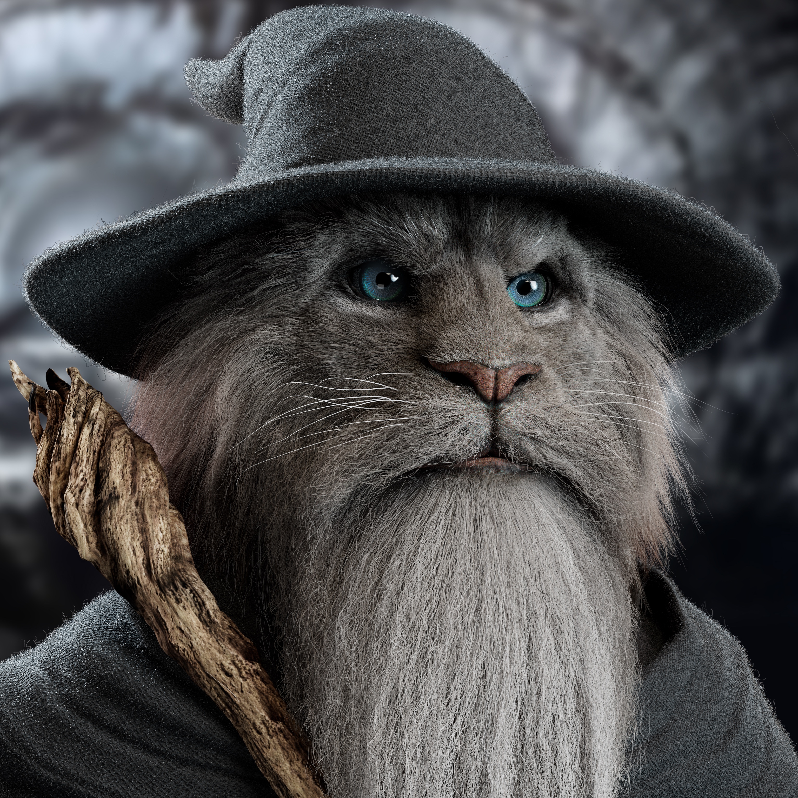 LegendaryLionWizard.jpg