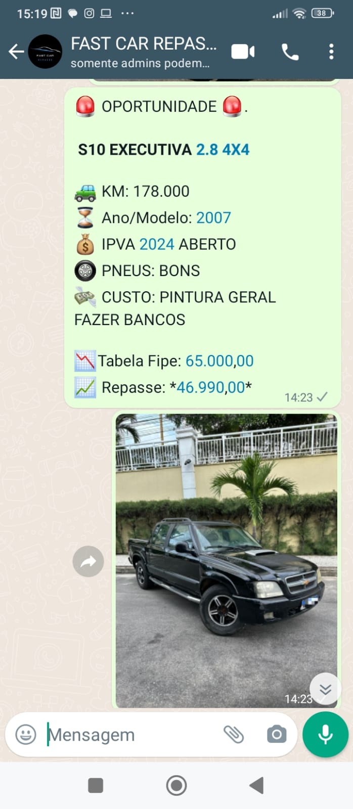 PRINT 5.jpg