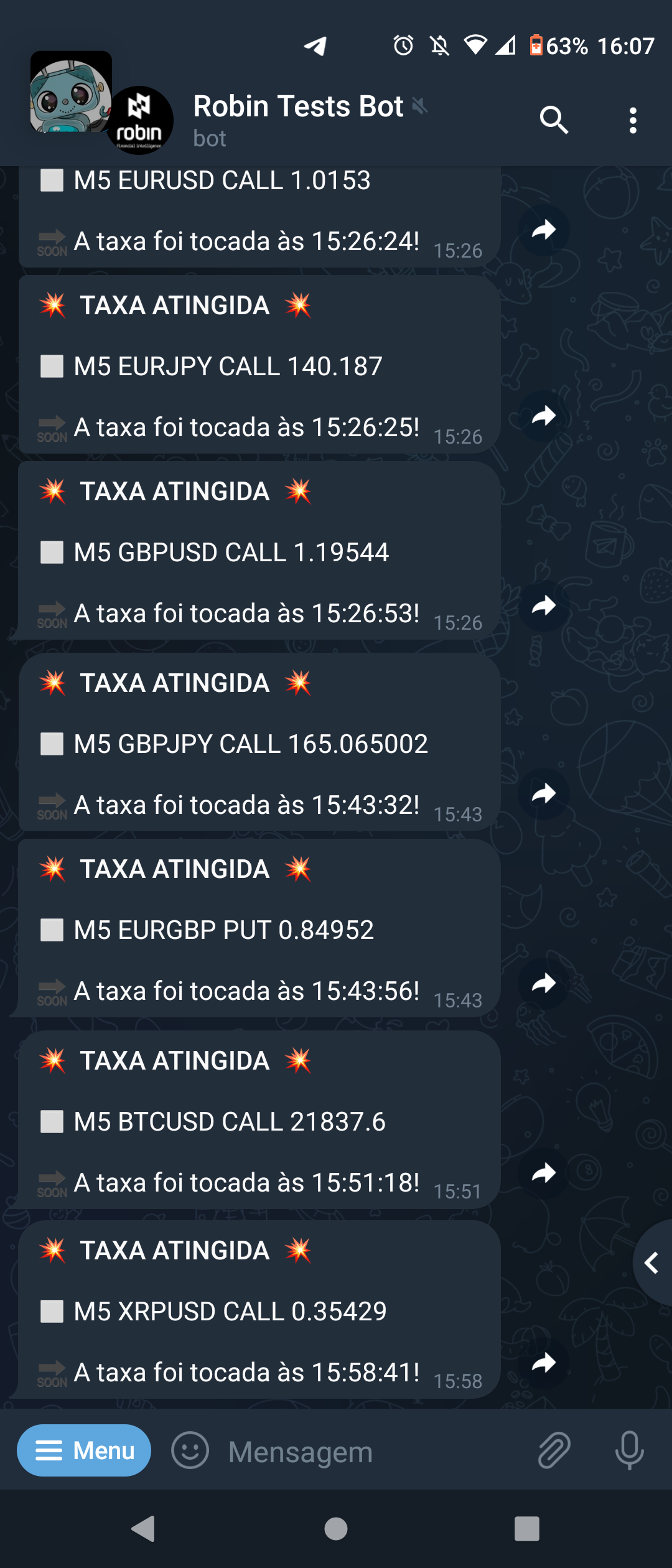 Screenshot_20220718-160737.png