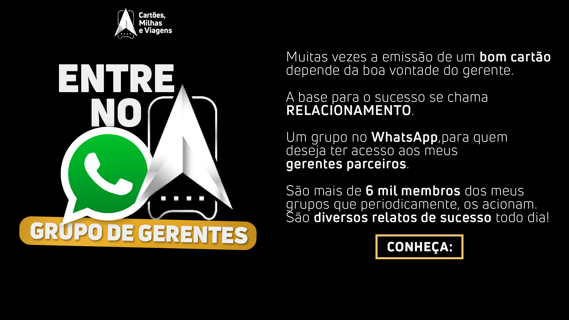 Hubla Telas Grupo Gerentes 1.jpg