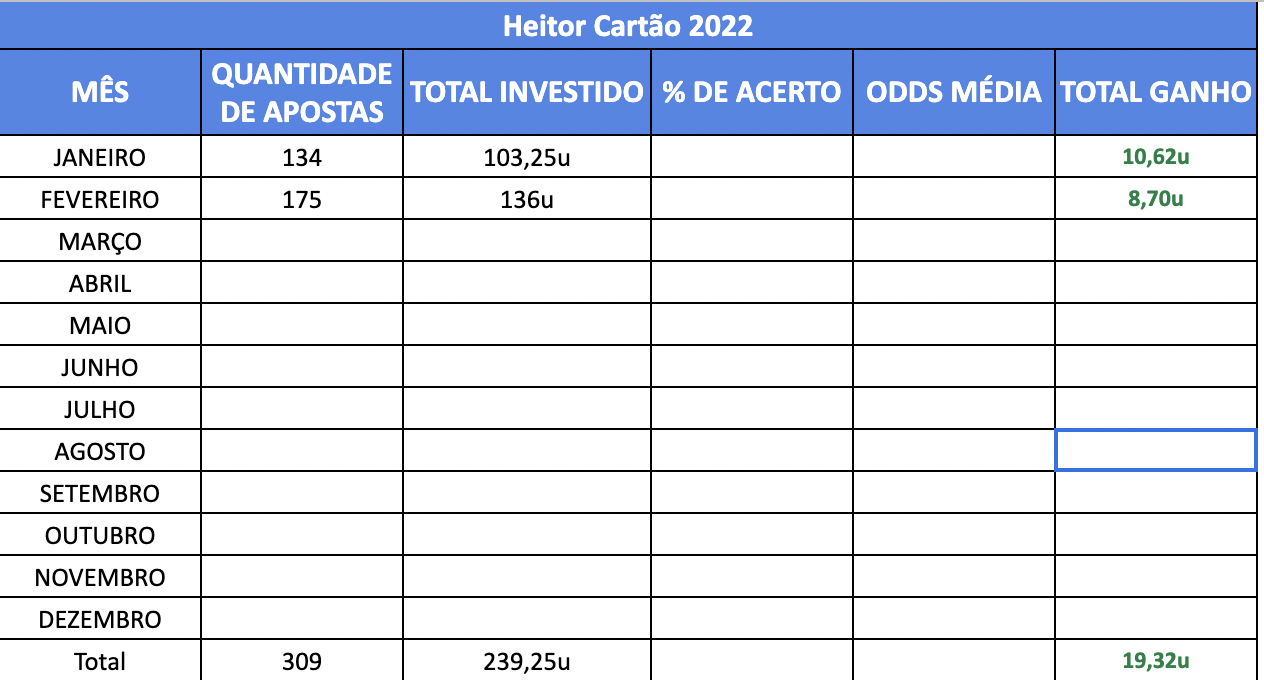 Captura de Tela 2022-03-24 às 11.38.46.png