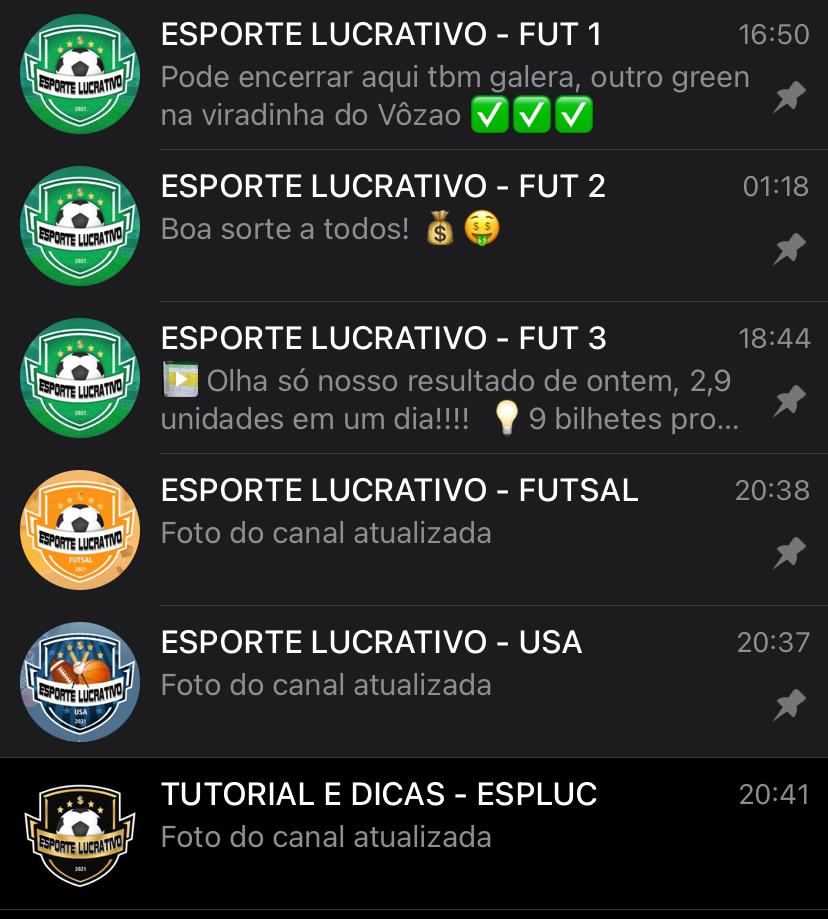 foto dos grupos.jpeg